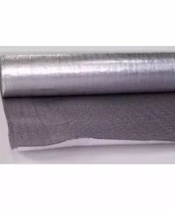 Trafficmaster Underlayment 3-In-1 4 Ft. X 25 Ft. In. 100 Sq. Ft. X .093 Premium