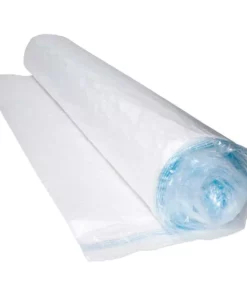 By Trafficmaster Roll Underlayment Polyethylene Foam 4 Ft. X .080 X 25 Ft. In. 100 Sq. Ft. 2-In-1 Standard