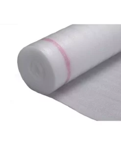 Trafficmaster Flooring Underlayment Laminate Hardwood 100 Sq. Ft. 2-In-1 Engineered Standard -RugHub Shop trafficmaster underlayment a63132 4f 1000