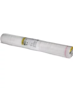 Trafficmaster Flooring Underlayment Laminate Hardwood 100 Sq. Ft. 2-In-1 Engineered Standard