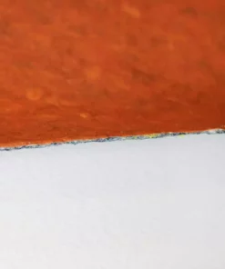 By Trafficmaster Flooring Underlayment Vapor Barrier Laminate 1/8 In. 33.34 Ft. X 100 Sq. Ft. 3 Ft. Attached Acoustical -RugHub Shop trafficmaster underlayment qw100n1hd c3 1000