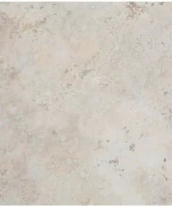 By Trafficmaster Tile Case) Travertine Vinyl (30 Sq. Ft. / 12 In. X Peel And Stick 14 By Trafficmaster Tile Case) Travertine Vinyl (30 Sq. Ft. / 12 In. X Peel And Stick -RugHub Shop travertine beige trafficmaster vinyl tile ss2380 1d 1000