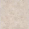 By Trafficmaster Tile Case) Travertine Vinyl (30 Sq. Ft. / 12 In. X Peel And Stick -RugHub Shop travertine beige trafficmaster vinyl tile ss2380 64 1000