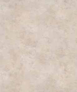 By Trafficmaster Tile Case) Travertine Vinyl (30 Sq. Ft. / 12 In. X Peel And Stick