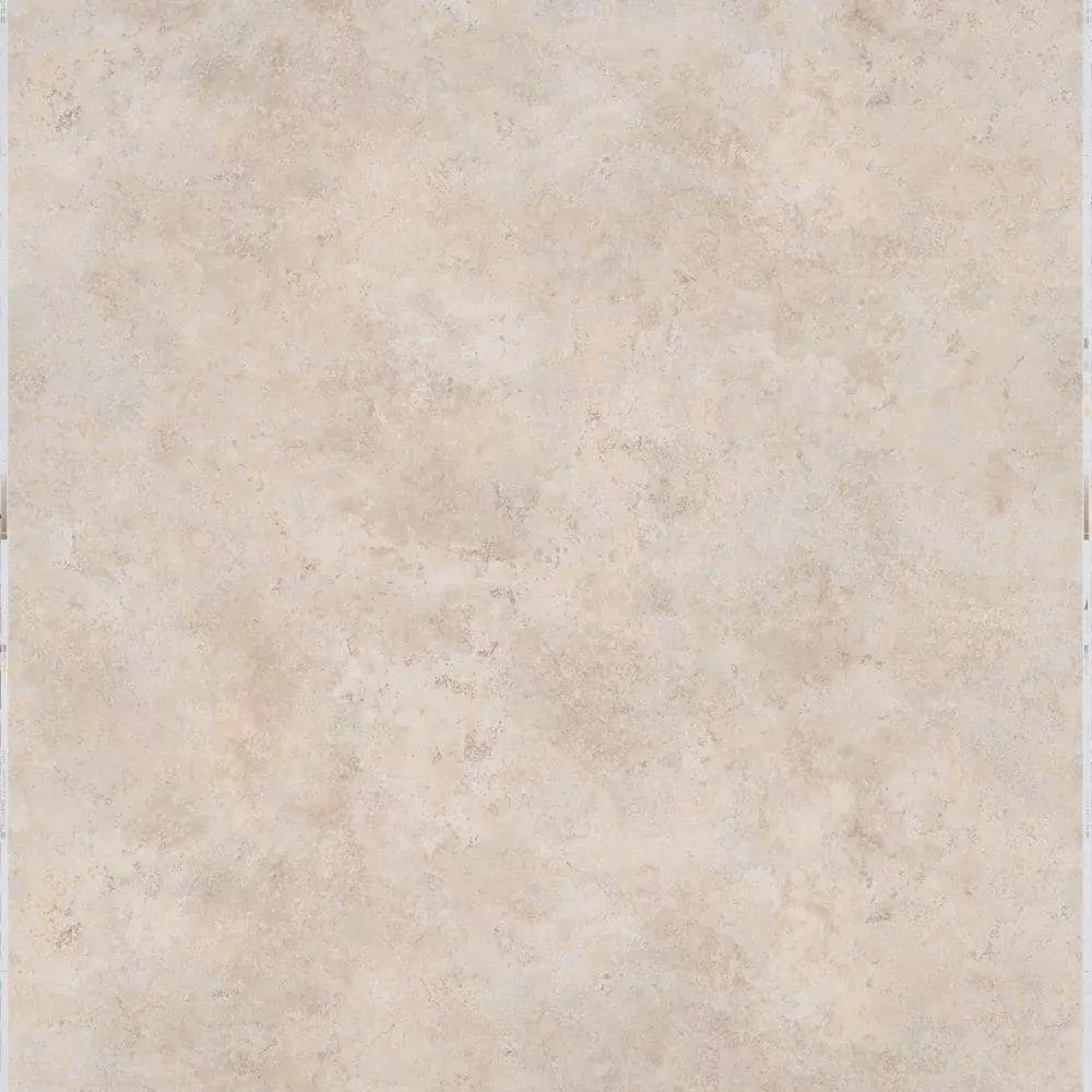By Trafficmaster Tile Case) Travertine Vinyl (30 Sq. Ft. / 12 In. X Peel And Stick 3 By Trafficmaster Tile Case) Travertine Vinyl (30 Sq. Ft. / 12 In. X Peel And Stick