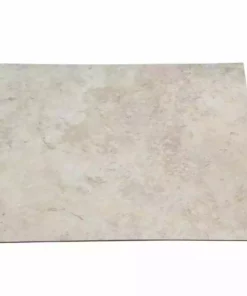 By Trafficmaster Tile Case) Travertine Vinyl (30 Sq. Ft. / 12 In. X Peel And Stick 15 By Trafficmaster Tile Case) Travertine Vinyl (30 Sq. Ft. / 12 In. X Peel And Stick -RugHub Shop travertine beige trafficmaster vinyl tile ss2380 66 1000