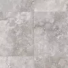 Trafficmaster Sheet Flooring Stone Travertine Vinyl 12Ft. Wide Residential Cut To Length Grey 1 Trafficmaster Sheet Flooring Stone Travertine Vinyl 12Ft. Wide Residential Cut To Length Grey -RugHub Shop travertine grey stone trafficmaster vinyl sheet flooring u9880 407c992p144 64 1000