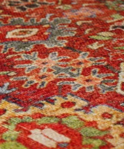 By Addison Athena Rug 5 Tuscan 5 Ft. 3 In. 3 Ft. X Area -RugHub Shop tuscan addison rugs area rugs hdat5tu3x5 1f 1000