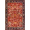 By Addison Athena Rug 5 Tuscan 5 Ft. 3 In. 3 Ft. X Area -RugHub Shop tuscan addison rugs area rugs hdat5tu3x5 64 1000