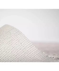 Trafficmaster Hot Shot Carpet Color Tuscan Ii 12 Ft. Indoor Texture Beige 15 Trafficmaster Hot Shot Carpet Color Tuscan Ii 12 Ft. Indoor Texture Beige -RugHub Shop tuscan trafficmaster cut to length h2004 402 1200 ab 1f 1000