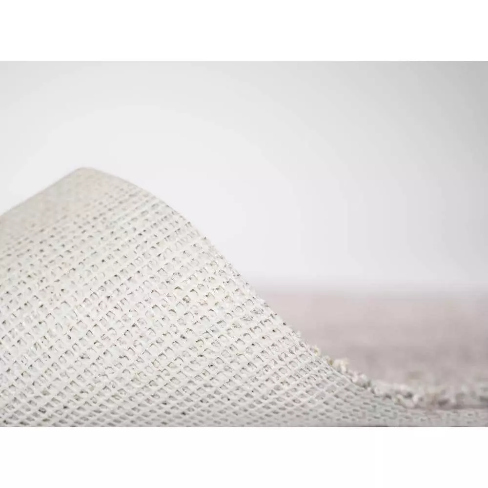 Trafficmaster Hot Shot Carpet Color Tuscan Ii 12 Ft. Indoor Texture Beige 7 Trafficmaster Hot Shot Carpet Color Tuscan Ii 12 Ft. Indoor Texture Beige - Image 5