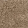 Trafficmaster Hot Shot Carpet Color Tuscan Ii 12 Ft. Indoor Texture Beige -RugHub Shop tuscan trafficmaster cut to length h2004 402 1200 ab 64 1000