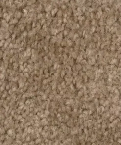 Trafficmaster Hot Shot Carpet Color Tuscan Ii 12 Ft. Indoor Texture Beige 17 Trafficmaster Hot Shot Carpet Color Tuscan Ii 12 Ft. Indoor Texture Beige -RugHub Shop tuscan trafficmaster cut to length h2004 402 1200 ab 76 1000
