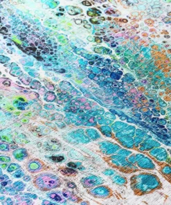 Copeland Addison Rug By Twilight 9 Ft. 12 Ft. X Area Abstract 16 Copeland Addison Rug By Twilight 9 Ft. 12 Ft. X Area Abstract -RugHub Shop twilight addison rugs area rugs hdkc20tw9x12 4f 1000