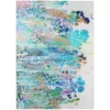Copeland Addison Rug By Twilight 9 Ft. 12 Ft. X Area Abstract 1 Copeland Addison Rug By Twilight 9 Ft. 12 Ft. X Area Abstract -RugHub Shop twilight addison rugs area rugs hdkc20tw9x12 64 1000
