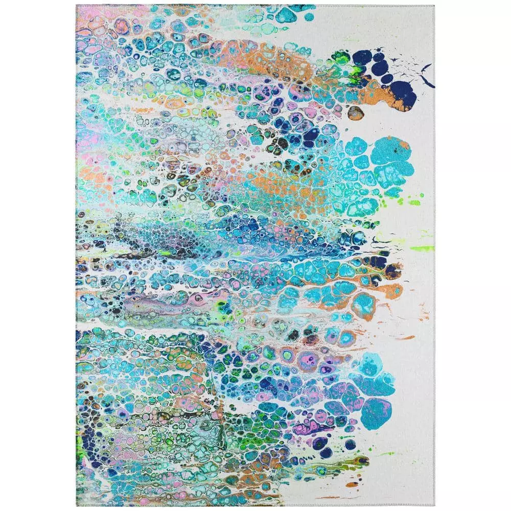Copeland Addison Rug By Twilight 9 Ft. 12 Ft. X Area Abstract 3 Copeland Addison Rug By Twilight 9 Ft. 12 Ft. X Area Abstract