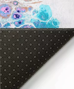 Copeland Addison Rug By Twilight 9 Ft. 12 Ft. X Area Abstract 14 Copeland Addison Rug By Twilight 9 Ft. 12 Ft. X Area Abstract -RugHub Shop twilight addison rugs area rugs hdkc20tw9x12 66 1000