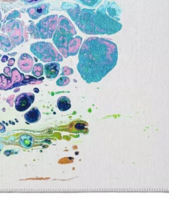 Copeland Addison Rug By Twilight 9 Ft. 12 Ft. X Area Abstract 15 Copeland Addison Rug By Twilight 9 Ft. 12 Ft. X Area Abstract -RugHub Shop twilight addison rugs area rugs hdkc20tw9x12 c3 1000