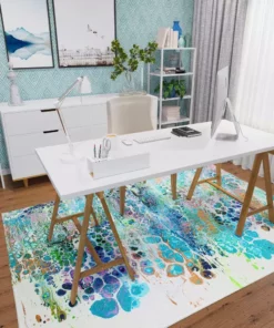 Copeland Addison Rug By Twilight 9 Ft. 12 Ft. X Area Abstract 19 Copeland Addison Rug By Twilight 9 Ft. 12 Ft. X Area Abstract -RugHub Shop twilight addison rugs area rugs hdkc20tw9x12 d4 1000