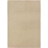 By Addison Samson Rug 1 Vanilla 8 Ft. 10 Ft. X Area 2 By Addison Samson Rug 1 Vanilla 8 Ft. 10 Ft. X Area -RugHub Shop vanilla addison rugs area rugs hdsm1va8x10 64 1000