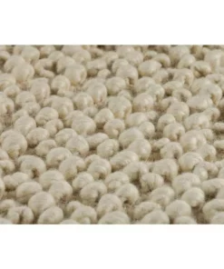 By Addison Samson Rug 1 Vanilla 8 Ft. 10 Ft. X Area -RugHub Shop vanilla addison rugs area rugs hdsm1va8x10 fa 1000