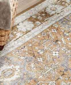 By Addison Rug Athena 4 Walnut 8 Ft. 12 Ft. X 6 In. 9 In. Area -RugHub Shop walnut addison rugs area rugs hdat4wa9x13 1d 1000