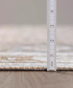 By Addison Rug Athena 4 Walnut 8 Ft. 12 Ft. X 6 In. 9 In. Area -RugHub Shop walnut addison rugs area rugs hdat4wa9x13 1f 1000