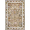 By Addison Rug Athena 4 Walnut 8 Ft. 12 Ft. X 6 In. 9 In. Area 1 By Addison Rug Athena 4 Walnut 8 Ft. 12 Ft. X 6 In. 9 In. Area -RugHub Shop walnut addison rugs area rugs hdat4wa9x13 64 1000