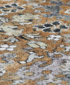 By Addison Rug Athena 4 Walnut 8 Ft. 12 Ft. X 6 In. 9 In. Area -RugHub Shop walnut addison rugs area rugs hdat4wa9x13 fa 1000