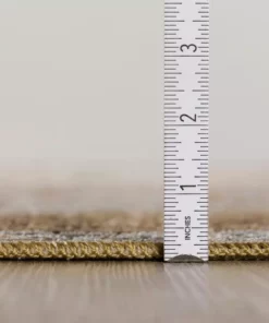 Freya By Addison Medallion Rug 1 Walnut 9 Ft. X 6 In. 8 In. 7 Ft. Area Indoor Vintage 15 Freya By Addison Medallion Rug 1 Walnut 9 Ft. X 6 In. 8 In. 7 Ft. Area Indoor Vintage -RugHub Shop walnut addison rugs area rugs hdfr1wa8x10 1f 1000