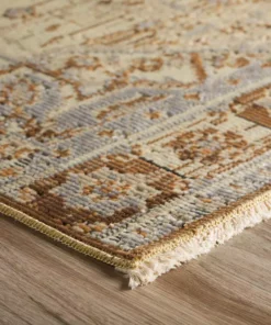 Freya By Addison Medallion Rug 1 Walnut 9 Ft. X 6 In. 8 In. 7 Ft. Area Indoor Vintage 14 Freya By Addison Medallion Rug 1 Walnut 9 Ft. X 6 In. 8 In. 7 Ft. Area Indoor Vintage -RugHub Shop walnut addison rugs area rugs hdfr1wa8x10 4f 1000