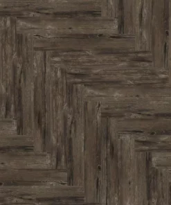 Trafficmaster Ember Plank Case) Vinyl Walnut 36 In. (36 Sq. Ft. X 6 In. / Peel And Stick Grey 15 Trafficmaster Ember Plank Case) Vinyl Walnut 36 In. (36 Sq. Ft. X 6 In. / Peel And Stick Grey -RugHub Shop walnut ember grey trafficmaster vinyl plank flooring hp3197a 1f 1000