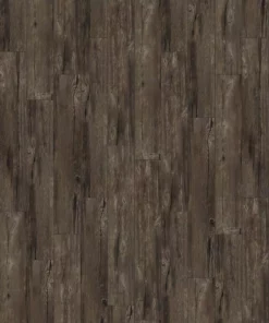 Trafficmaster Ember Plank Case) Vinyl Walnut 36 In. (36 Sq. Ft. X 6 In. / Peel And Stick Grey 13 Trafficmaster Ember Plank Case) Vinyl Walnut 36 In. (36 Sq. Ft. X 6 In. / Peel And Stick Grey -RugHub Shop walnut ember grey trafficmaster vinyl plank flooring hp3197a c3 1000