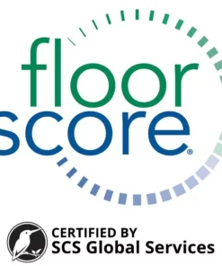 Trafficmaster Ember Plank Case) Vinyl Walnut 36 In. (36 Sq. Ft. X 6 In. / Peel And Stick Grey 17 Trafficmaster Ember Plank Case) Vinyl Walnut 36 In. (36 Sq. Ft. X 6 In. / Peel And Stick Grey -RugHub Shop walnut ember grey trafficmaster vinyl plank flooring hp3197a fa 1000