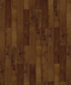 Trafficmaster Ember Plank Case) Vinyl Walnut 6 In. (36 Sq. Ft. X 36 In. Peel Stick Java -RugHub Shop walnut ember java trafficmaster vinyl plank flooring hp3087c 4f 1000