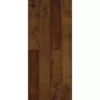 Trafficmaster Ember Plank Case) Vinyl Walnut 6 In. (36 Sq. Ft. X 36 In. Peel Stick Java 2 Trafficmaster Ember Plank Case) Vinyl Walnut 6 In. (36 Sq. Ft. X 36 In. Peel Stick Java -RugHub Shop walnut ember java trafficmaster vinyl plank flooring hp3087c 64 1000