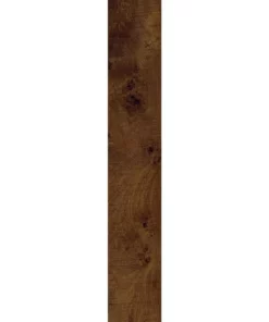 Trafficmaster Ember Plank Case) Vinyl Walnut 6 In. (36 Sq. Ft. X 36 In. Peel Stick Java -RugHub Shop walnut ember java trafficmaster vinyl plank flooring hp3087c a0 1000