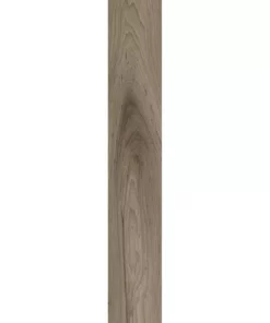 Trafficmaster Plank Flooring Grip Strip Case) Chestnut Stock Vinyl 36 In. L X 6 In. W (24 Sq. Ft. Weathered Luxury -RugHub Shop weathered stock chestnut trafficmaster vinyl plank flooring 83312 4f 1000