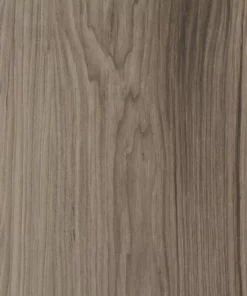 Trafficmaster Plank Flooring Grip Strip Case) Chestnut Stock Vinyl 36 In. L X 6 In. W (24 Sq. Ft. Weathered Luxury