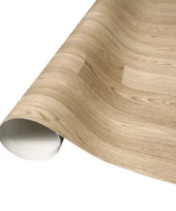 Trafficmaster Sheet Flooring White Oak Vinyl 12 Ft. Wide Residential Cut To Length 15 Trafficmaster Sheet Flooring White Oak Vinyl 12 Ft. Wide Residential Cut To Length -RugHub Shop white oak trafficmaster vinyl sheet flooring u4410406k735g14 1f 1000