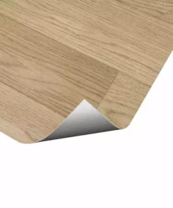 Trafficmaster Sheet Flooring White Oak Vinyl 12 Ft. Wide Residential Cut To Length 16 Trafficmaster Sheet Flooring White Oak Vinyl 12 Ft. Wide Residential Cut To Length -RugHub Shop white oak trafficmaster vinyl sheet flooring u4410406k735g14 44 1000
