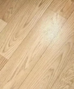 Trafficmaster Sheet Flooring White Oak Vinyl 12 Ft. Wide Residential Cut To Length 14 Trafficmaster Sheet Flooring White Oak Vinyl 12 Ft. Wide Residential Cut To Length -RugHub Shop white oak trafficmaster vinyl sheet flooring u4410406k735g14 4f 1000