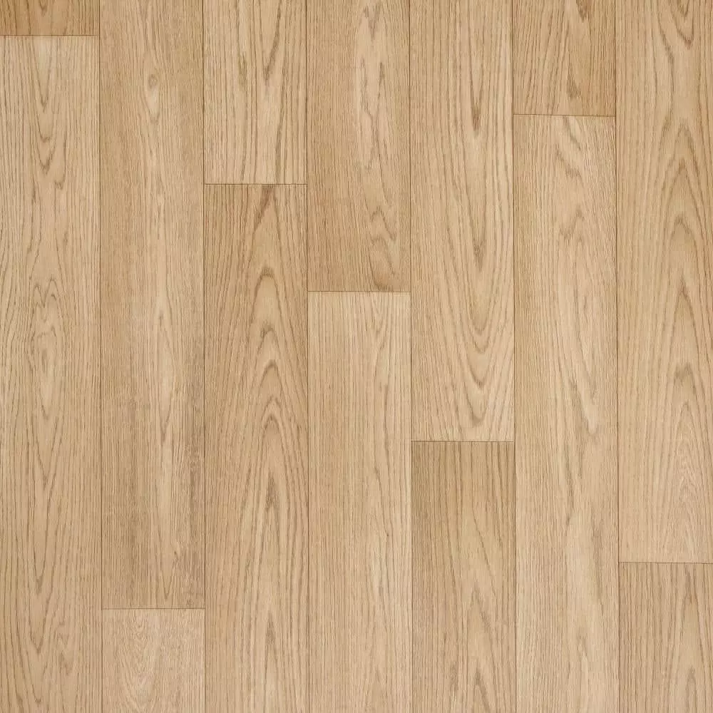 Trafficmaster Sheet Flooring White Oak Vinyl 12 Ft. Wide Residential Cut To Length 3 Trafficmaster Sheet Flooring White Oak Vinyl 12 Ft. Wide Residential Cut To Length