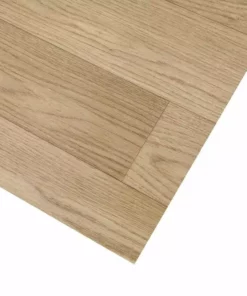 Trafficmaster Sheet Flooring White Oak Vinyl 12 Ft. Wide Residential Cut To Length 13 Trafficmaster Sheet Flooring White Oak Vinyl 12 Ft. Wide Residential Cut To Length -RugHub Shop white oak trafficmaster vinyl sheet flooring u4410406k735g14 c3 1000