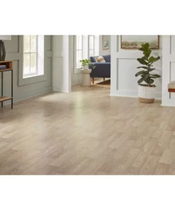 TrafficMaster Sales 42 TrafficMaster Sales -RugHub Shop white oak trafficmaster vinyl sheet flooring u4410406k735g14 e1 1000