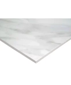 Trafficmaster Tile Stratum Ceramic Matte 24 In. (16 Sq. Ft./Case) 12 In. X Wall Floor Stone Look 25 Trafficmaster Tile Stratum Ceramic Matte 24 In. (16 Sq. Ft./Case) 12 In. X Wall Floor Stone Look -RugHub Shop white trafficmaster ceramic tile nhdstr1224 31 1000