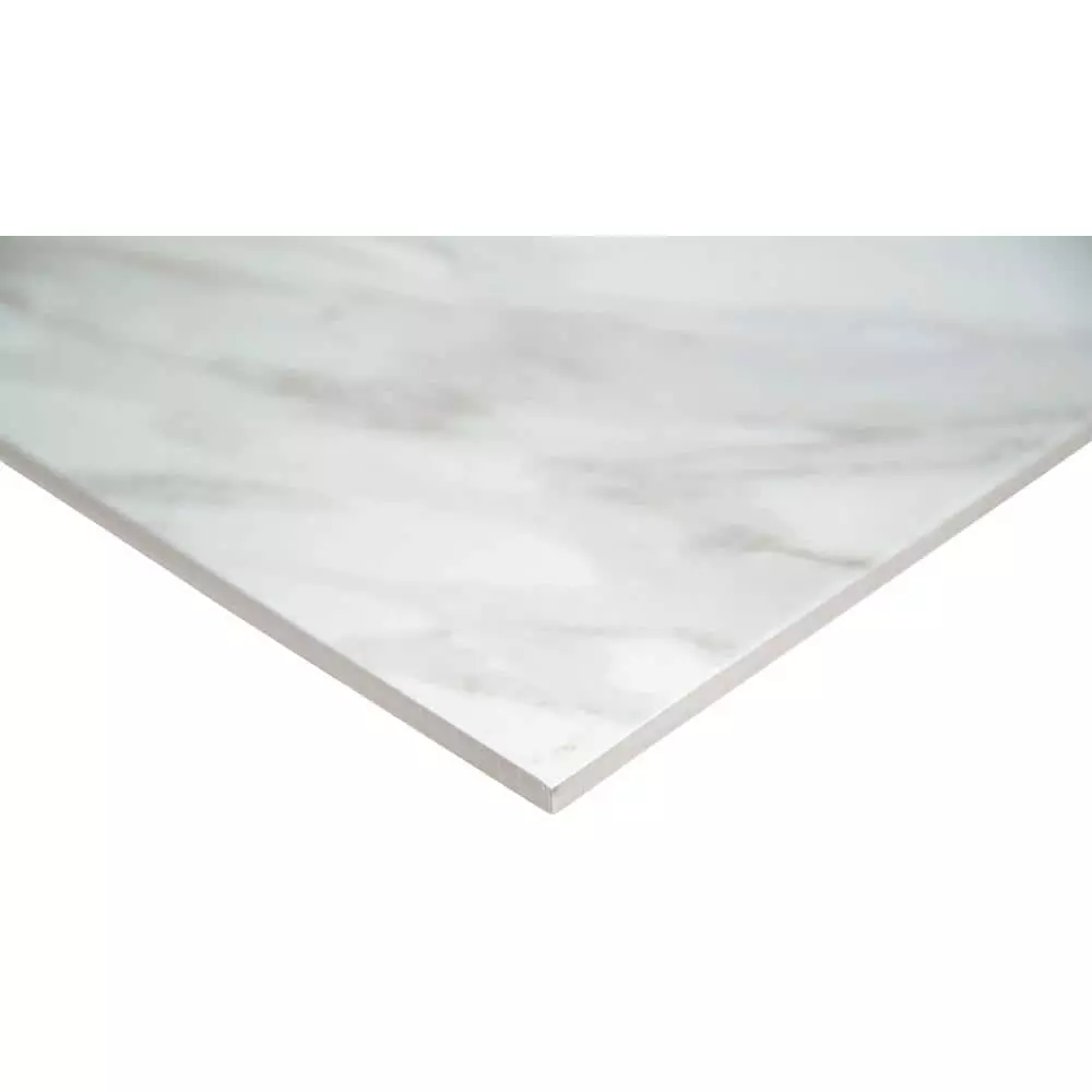 Trafficmaster Tile Stratum Ceramic Matte 24 In. (16 Sq. Ft./Case) 12 In. X Wall Floor Stone Look 14 Trafficmaster Tile Stratum Ceramic Matte 24 In. (16 Sq. Ft./Case) 12 In. X Wall Floor Stone Look - Image 12