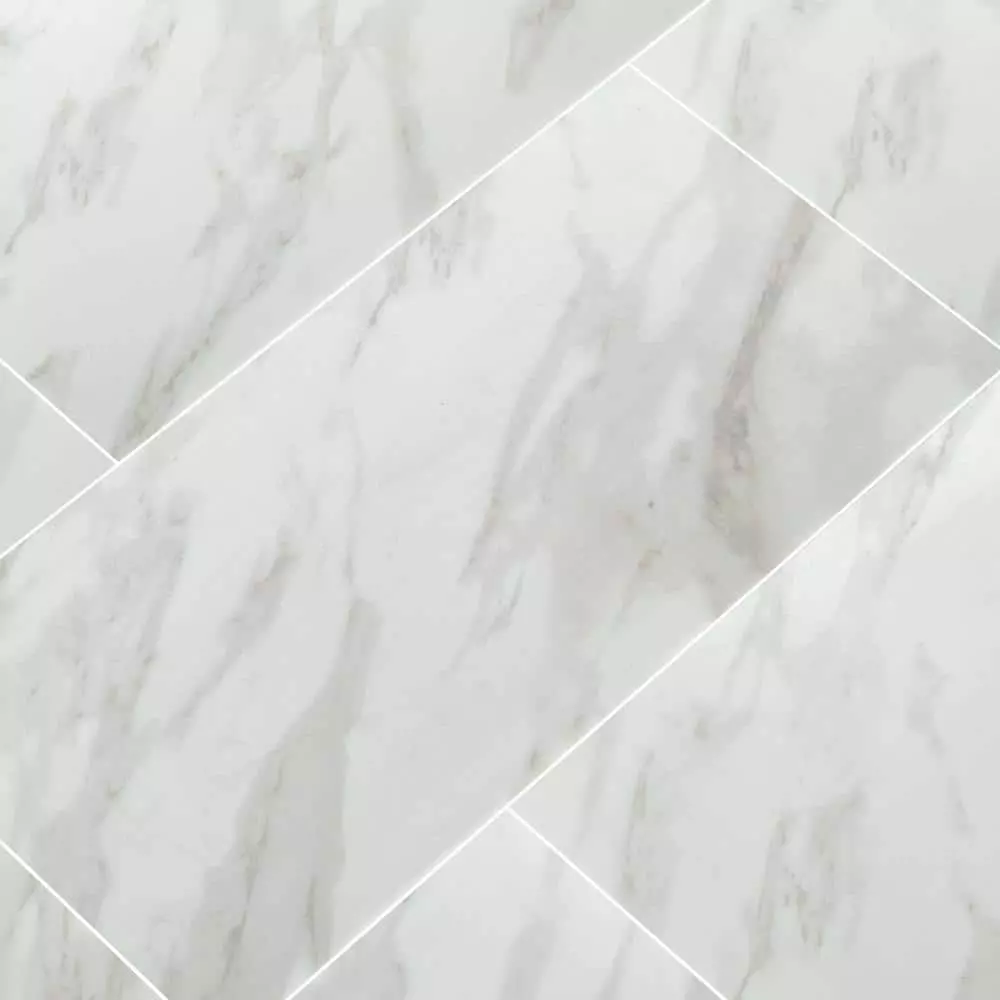 Trafficmaster Tile Stratum Ceramic Matte 24 In. (16 Sq. Ft./Case) 12 In. X Wall Floor Stone Look 11 Trafficmaster Tile Stratum Ceramic Matte 24 In. (16 Sq. Ft./Case) 12 In. X Wall Floor Stone Look - Image 9