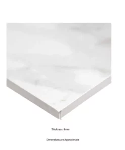 Trafficmaster Tile Stratum Ceramic Matte 24 In. (16 Sq. Ft./Case) 12 In. X Wall Floor Stone Look 20 Trafficmaster Tile Stratum Ceramic Matte 24 In. (16 Sq. Ft./Case) 12 In. X Wall Floor Stone Look -RugHub Shop white trafficmaster ceramic tile nhdstr1224 77 1000