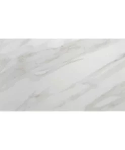 Trafficmaster Tile Stratum Ceramic Matte 24 In. (16 Sq. Ft./Case) 12 In. X Wall Floor Stone Look 21 Trafficmaster Tile Stratum Ceramic Matte 24 In. (16 Sq. Ft./Case) 12 In. X Wall Floor Stone Look -RugHub Shop white trafficmaster ceramic tile nhdstr1224 c3 1000